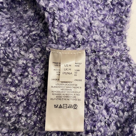 Free People BFF Sweater - Picture 9 of 14